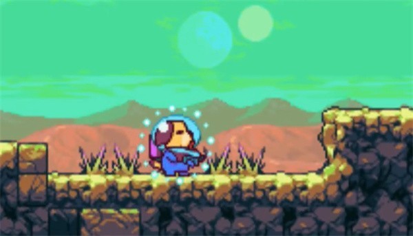 好狗狗星系正式版4