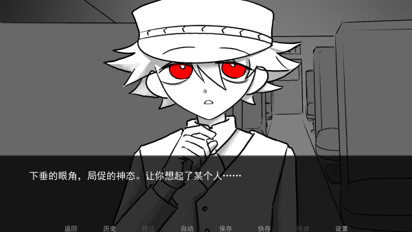 好梦Sweet Dreams3