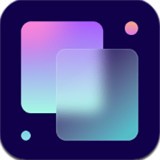 透透壁纸app
