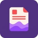 骇浪扫描助手app