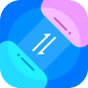 手机克隆专家app