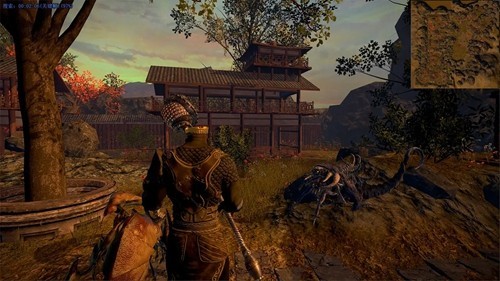 黑悟空觉醒免广告版截图3