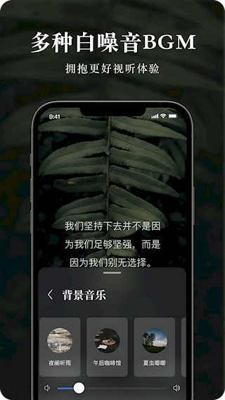 墨摘3