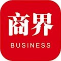 商界 安卓版v6.2.0