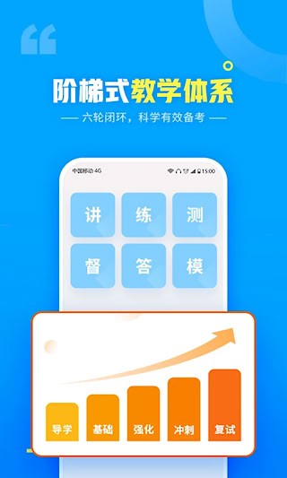 文都网校2