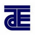 天正建筑t20 2025版安装包