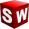 SolidWorks2025破解文件激活补丁