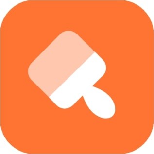 主题魔盒app