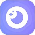 顷松 安卓版v1.0.13