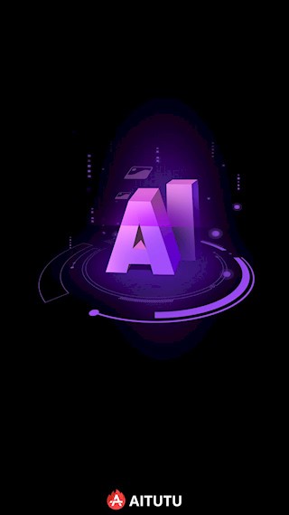 安兔兔AI评测1