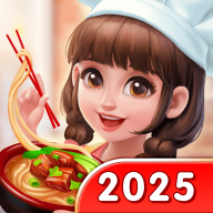 美食小当家不减反增版