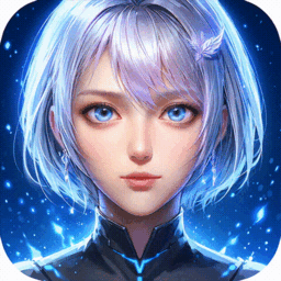 神谕幻想内置菜单版