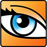 ACDSee 2025简体中文旗舰版