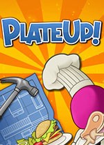速速上菜(PlateUp)