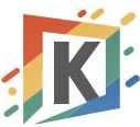 OneKeyTools Lite(PPT插件)