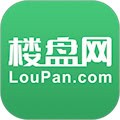 楼盘网