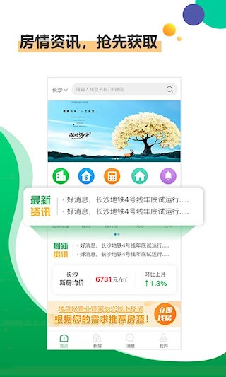 楼盘网3