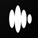 AudioJam