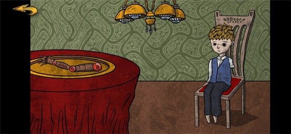 人生画廊无限门票版截图1