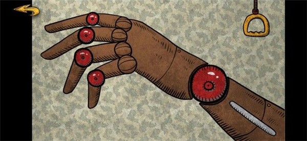 人生画廊无限门票版截图2