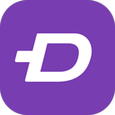 Zedge壁纸app