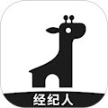 看房日记