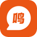 零食有鸣app