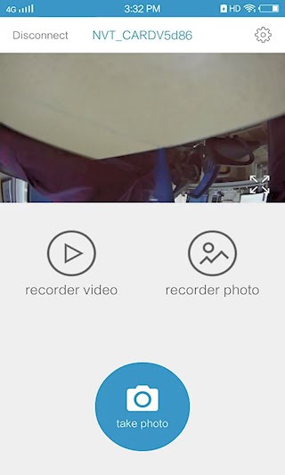 RICAM截图2