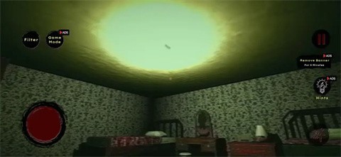 红脸先生免广告版截图5