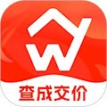 无忧找房 安卓版v2.0.2