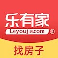 乐有家房源网 安卓版v9.2.2