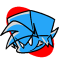 周五夜放克第五人格模组安卓版