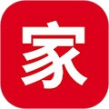 到家了购房宝 安卓版v4.7.8