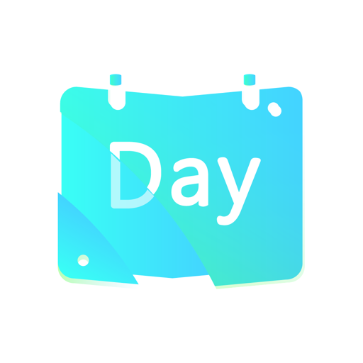 纪念日mDays 最新版v1.2.4