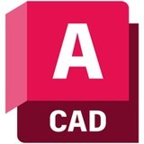 AutoCAD2026激活码注册机