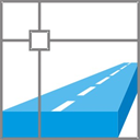 纬地道路设计软件