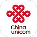 中国联通 安卓版v12.7