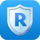 一键ROOT大师app 正版v8.8.8