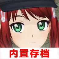 Anime City 3D无限金币版