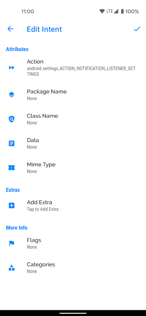 Shortcut Maker1