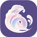 帧率猫120帧app