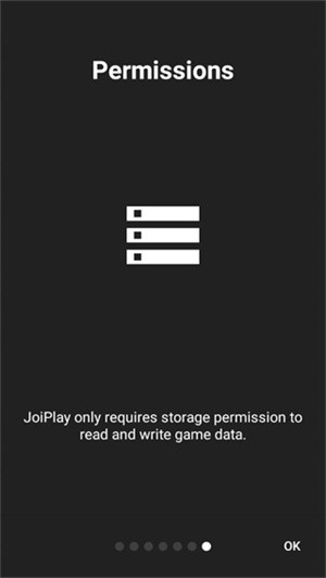JoiPlay模拟器app2