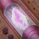 非常调查局追踪最新版