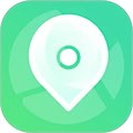 手机号码查找 安卓版v4.6