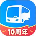 巴士管家 安卓版v9.1.1
