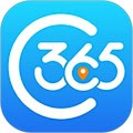 出行365 安卓版v6.4.6.6
