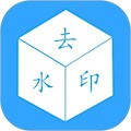 去水印视频下载