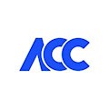 ACC浏览器