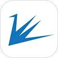 FeasyBlue 安卓版v3.5.3