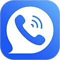 UU5G电话 安卓版v1.0.20